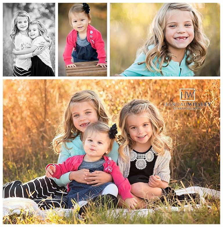 Sierra Vista Family Photographer